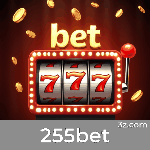 Experimente 255bet: Apostas Móveis Completas