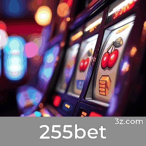 255bet: Especialistas em Apostas Esportivas Brasileiras