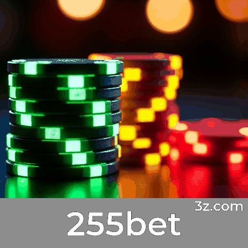 255bet: Especialistas em Apostas Esportivas Brasileiras