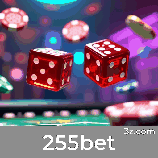 255bet Social Casino: Nova Experiência de Interação
