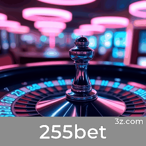 255bet: Acesso Seguro e Rápido para Usuários Brasileiros