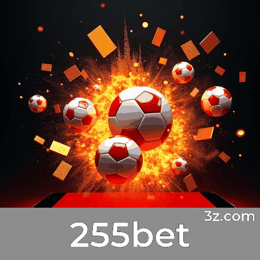 255bet Promo: Descubra o Valor Oculto dos Bônus