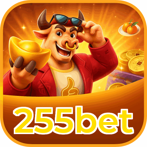 255bet