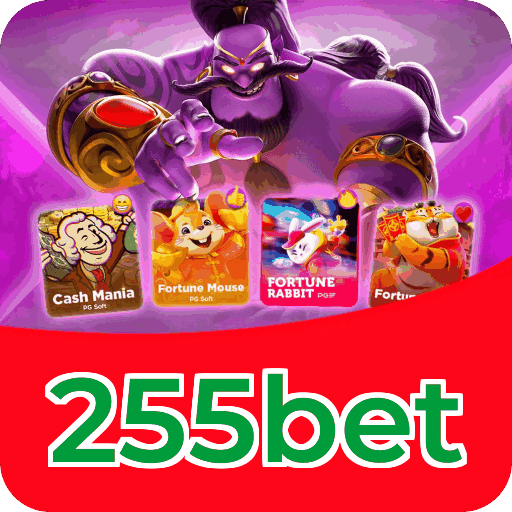 Download Android 255bet