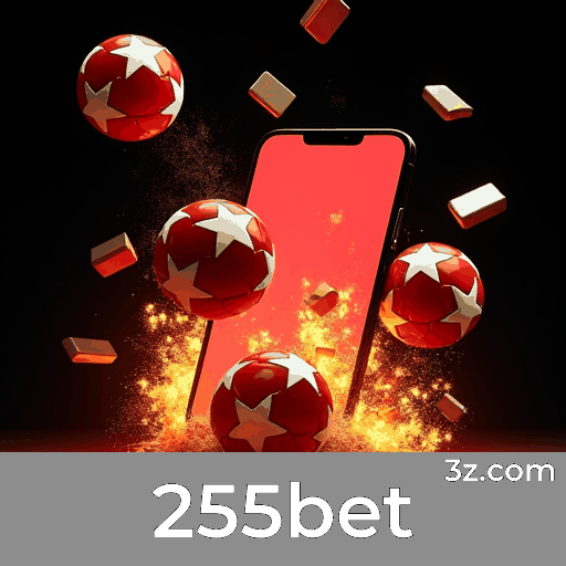 255bet: Seu Cassino Online Premiado e Seguro