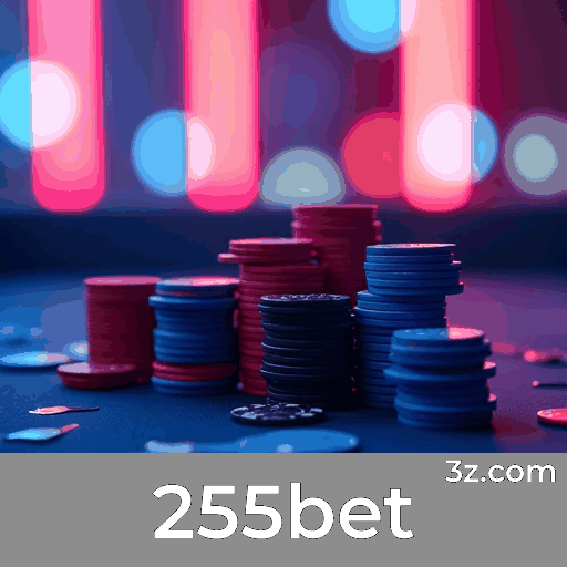 255bet Social Casino: Nova Experiência de Interação