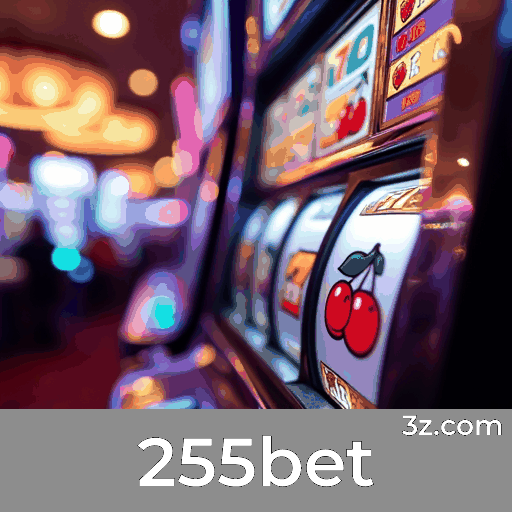 255bet: Seu Cassino Online Premiado e Seguro