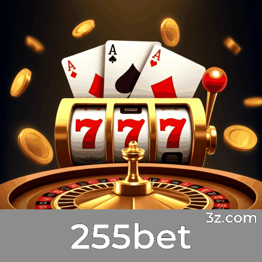 Experimente 255bet: Apostas Móveis Completas