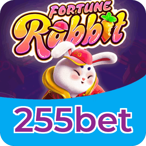 Download PC 255bet