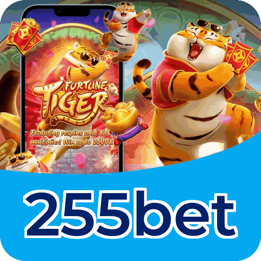 Promoções e bônus exclusivos da 255bet