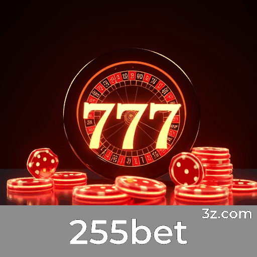 255bet: Plataforma Segura e Profissional de Confiança