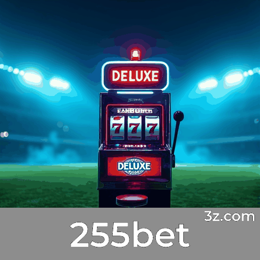 255bet: Plataforma Segura e Profissional de Confiança