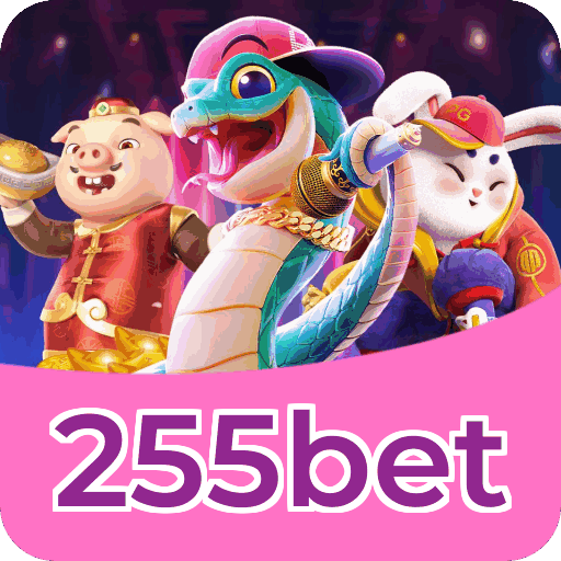 Download iOS 255bet