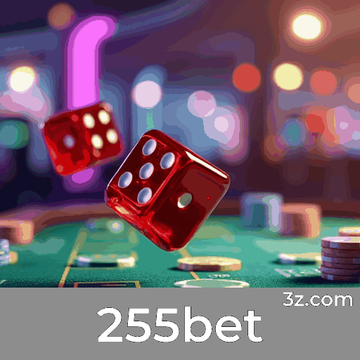 255bet: Plataforma Segura e Profissional de Confiança