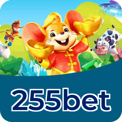 Baixar APK 255bet