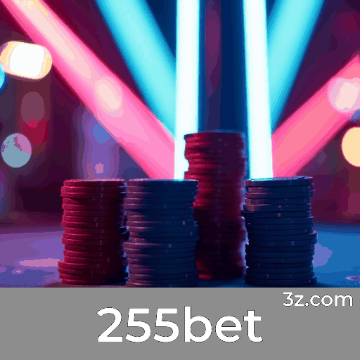255bet Social Casino: Nova Experiência de Interação