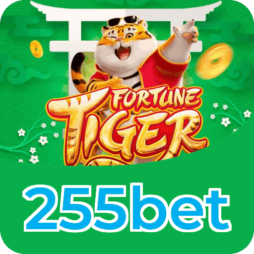 Instalar APK 255bet