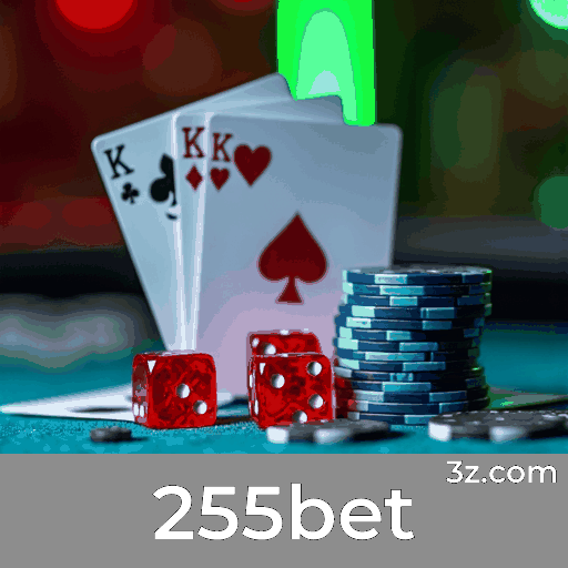 255bet Promo: Descubra o Valor Oculto dos Bônus